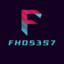 fh0s357