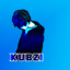 kubzi_