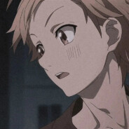 望遇良人皆剩我