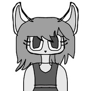 ulyjuhh's avatar