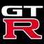 GTR
