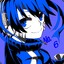 Ene