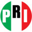 PRI Sinaloa
