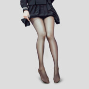 一天不冲积阳德，几天