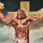 Ronnie von Bethlehem