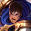 Garen