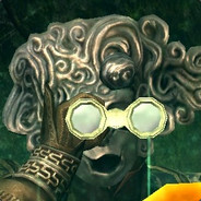 Pyroshark's avatar