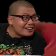 阿？不牛逼纳？