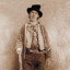 Billy the Kid