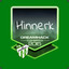 Hinnerk_0619