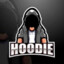 hoodie.man555