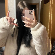 ♥ϟ heartwo