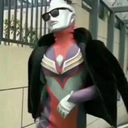 性感温柔小骚货—迪迦