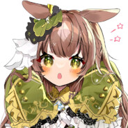 萝莉魅魔魔法小伪娘全