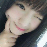 今シーズンこそダイヤ