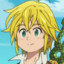 Meliodas