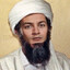 OSAMA BIN RUSSELL