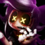 MurderNightTf2