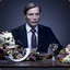 Hannibal