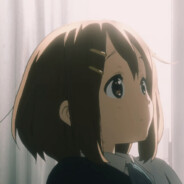 Yui