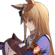 下岗铁驭就业困难