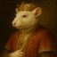 Rat King