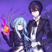 SMeSHoK - steam id 76561199570749469