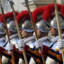 Swiss Guard