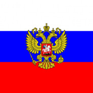 Uspenskii