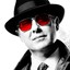 Reddington53