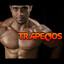LOCO TRAPECIO