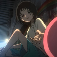 มอสระเอียว