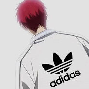 240km/h.PEEK Gracias-