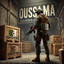 OUSSAMA