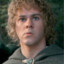 Meriadoc Brandybuck