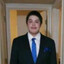 ajtheman37@rocketmail.com