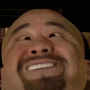 汗流浃背了牢弟