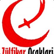 ZülfikarOcaklari