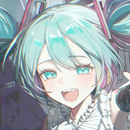 三管霰弹枪_Official