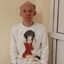 Bert