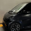SMART BRABUS