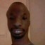 fa3foot_man