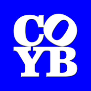 coyb