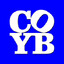 coyb