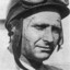 Juan Manuel Fangio