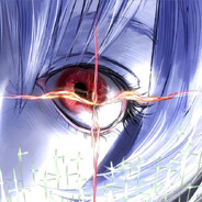 Rei's avatar