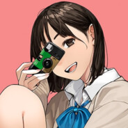 Gun0master's avatar