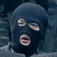 武装村夫王二傻