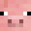 t9ijy Avatar of player t9ijy