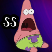 ScitrusS